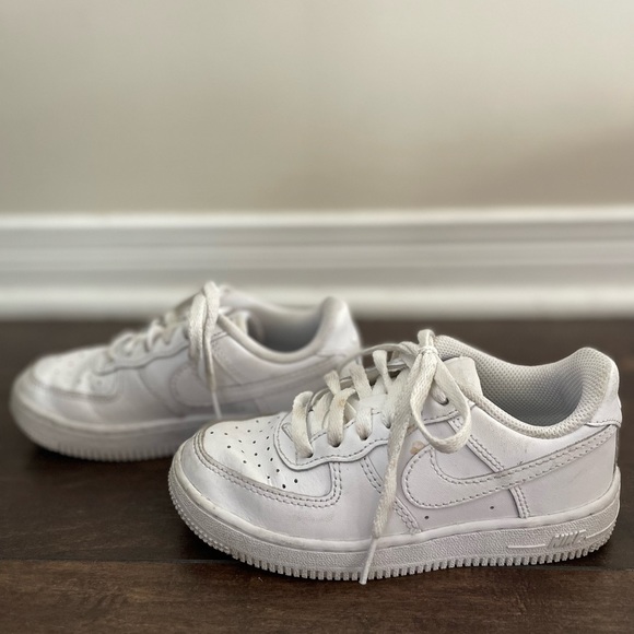 Nike air force - Picture 4 of 4